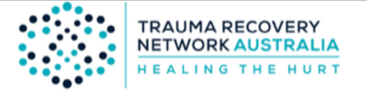 Trauma Recovery Network Australia - Blog
