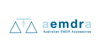 AEMDRA