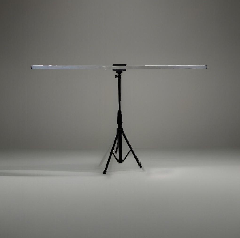 Light bar