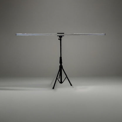 Light bar