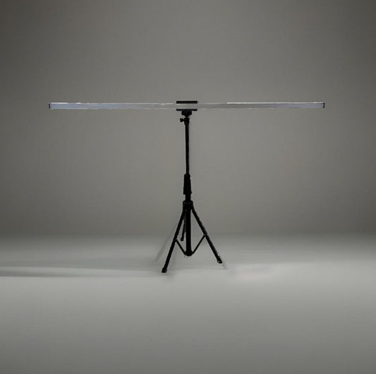 Light bar