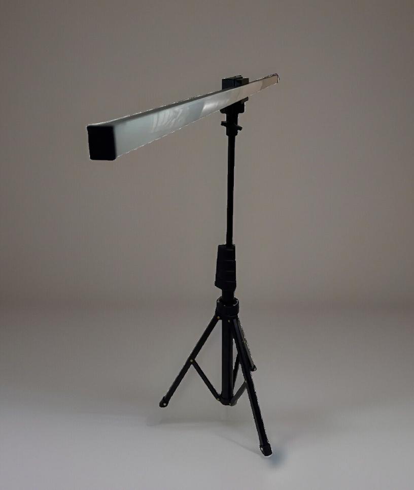 Light bar