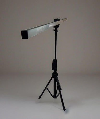 Light bar