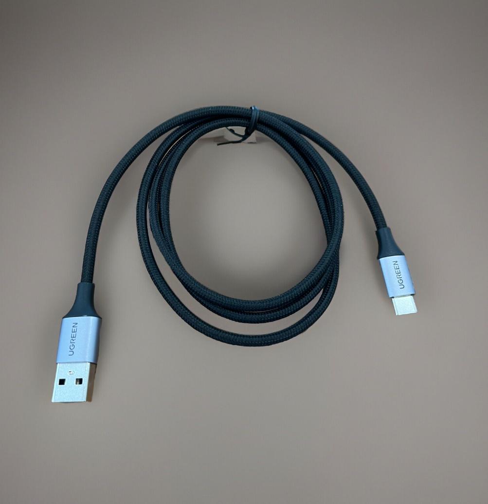 AEMDRA mini kit + Free App (tactile and auditory bilateral stimulation package)